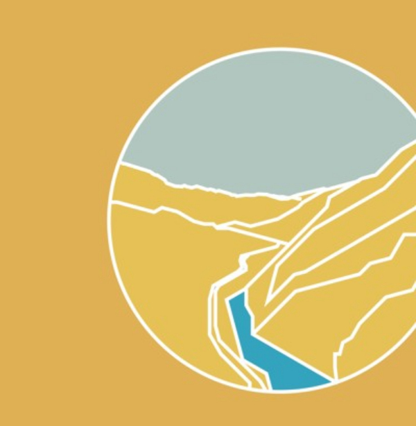 Grafička radionica Sićevo