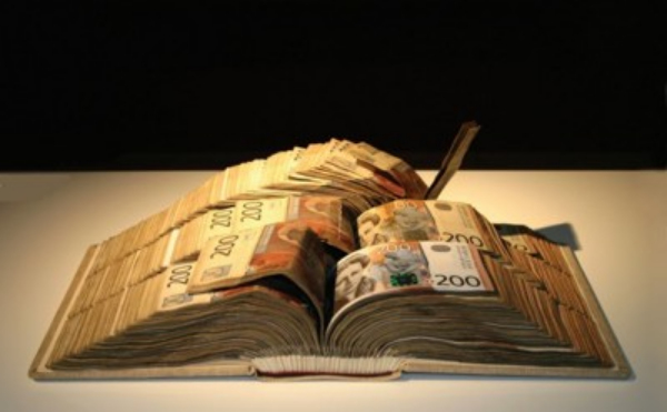 Irena Lagator Pejović