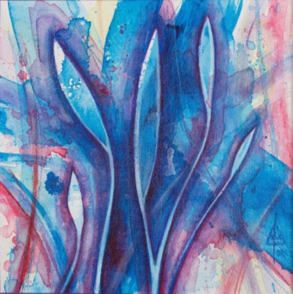 Ivana Markez Filipović