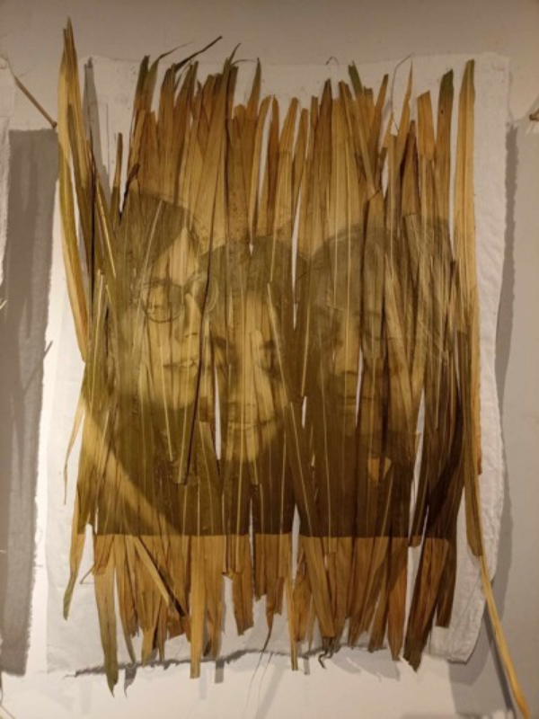 Jelena Kovačević Vorgučin