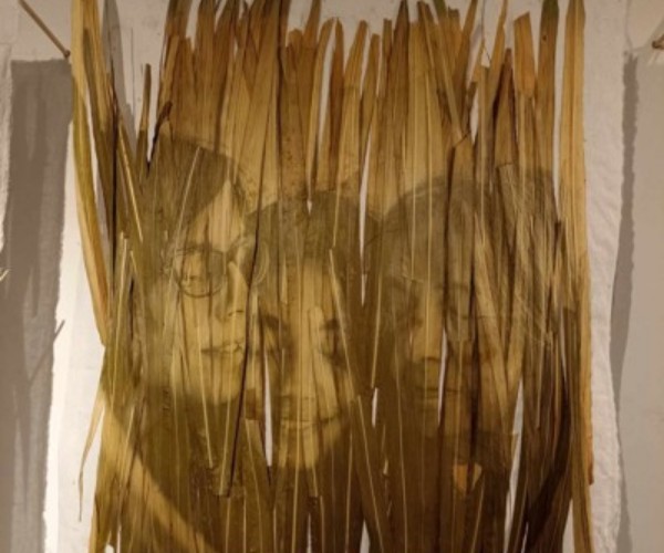 Jelena Kovačević Vorgučin