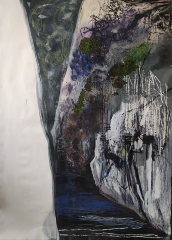 Jelena Šalinić Terzić