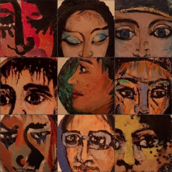 Jovana Popović Benišek