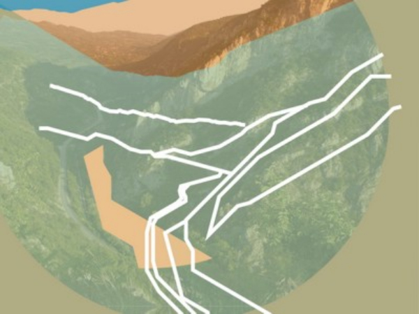 Likovna kolonija Sićevo