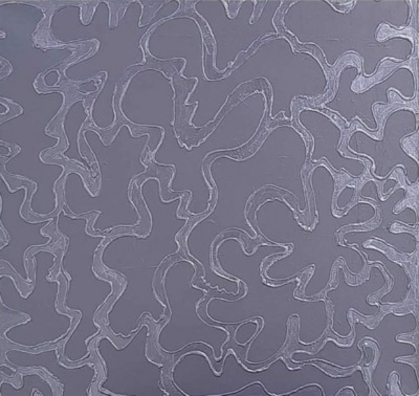 Lidija Despić Stojaković