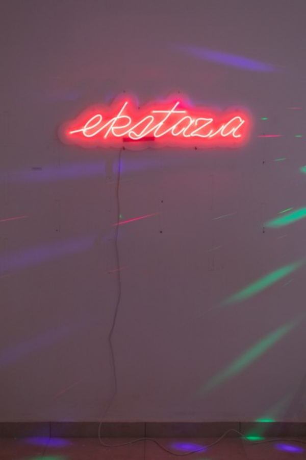 Maja Rakočević Cvijanov