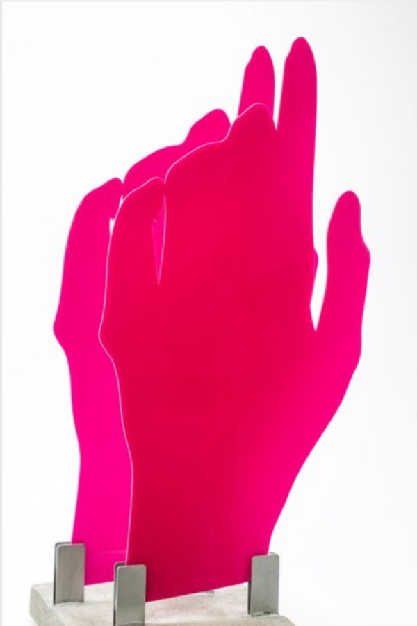 Marija Jevtić Dajić