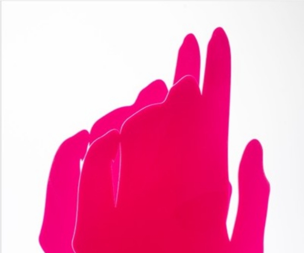 Marija Jevtić Dajić