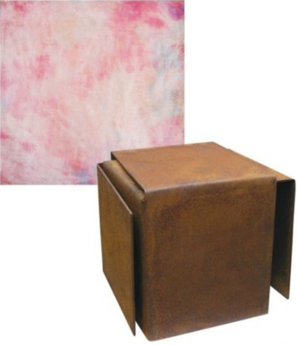 Marko Vukša i Tamara Nedeljković Vukša