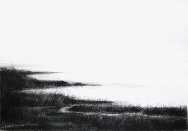 Natalija Stamenković