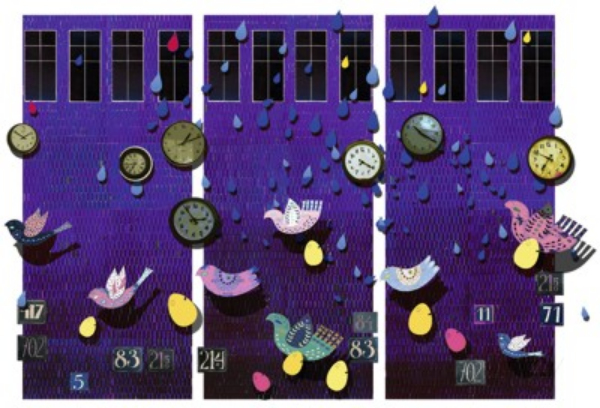 Nikola Radosavljević