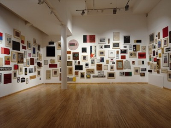 Dragoljub Raša Todosijević