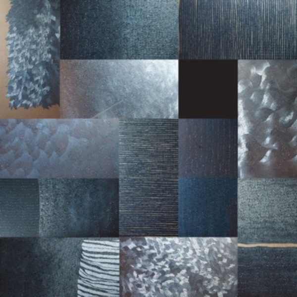 Slađana Đukanović