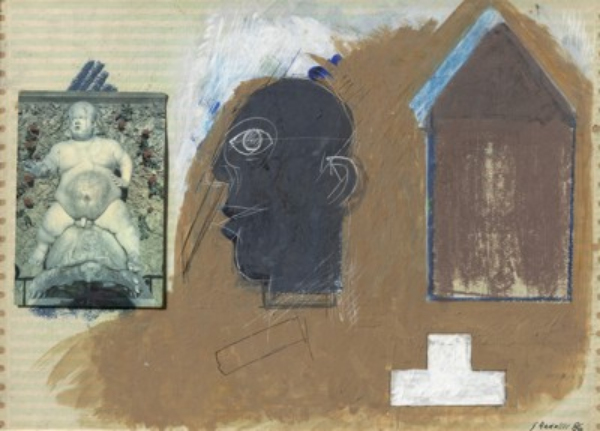 Slavoljub Caja Radojčić