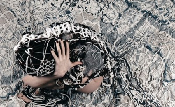 Ursula San Kristobal