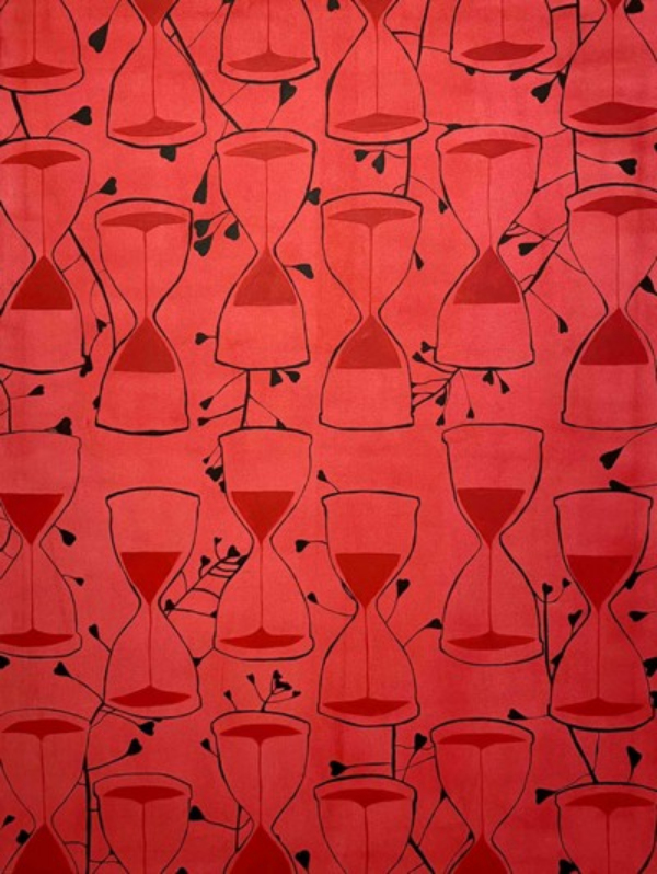 Vanja Ignjac Đukić