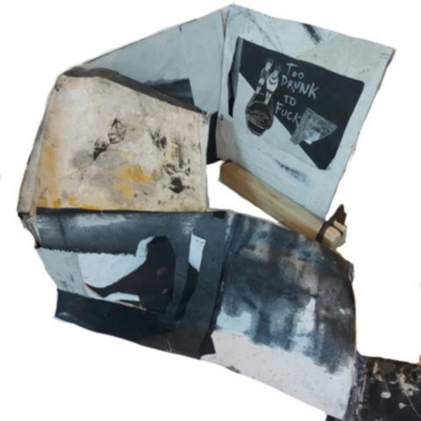 Vesna Pavlović Pažđerski