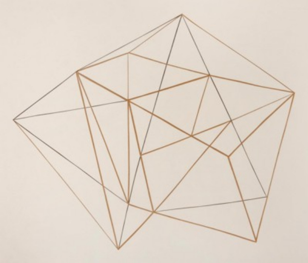 Slobodan Knežević Abi