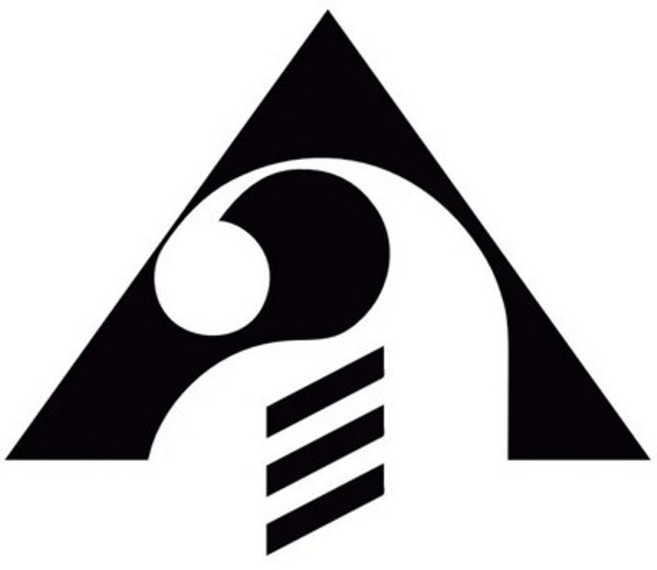 Akademija umetnosti Novi Sad