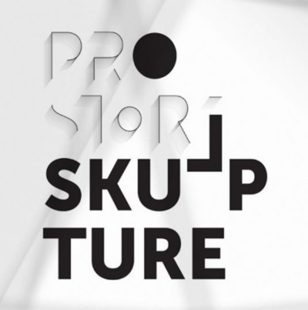 Prostori skulpture