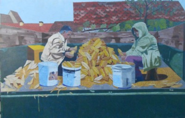 Aleksandar Bajunović