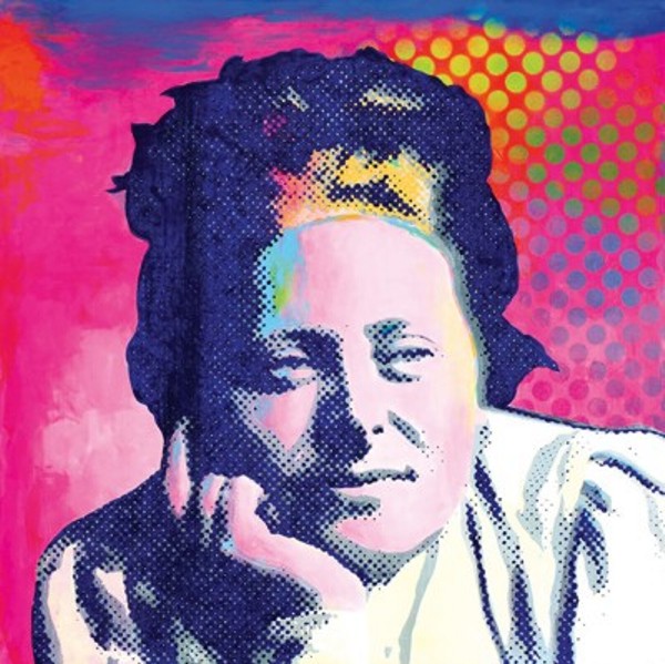 Aleksandar Mladenović