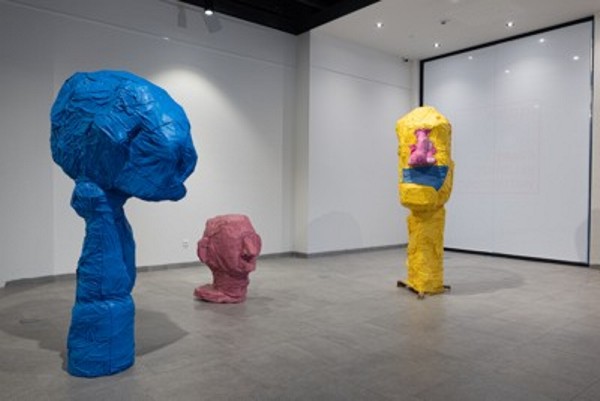 Aleksandar Stanojević