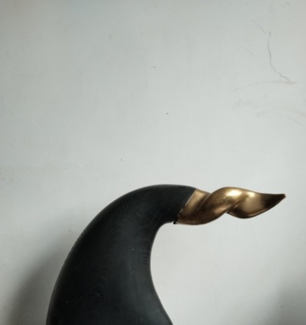 Aleksandra Bogdanović