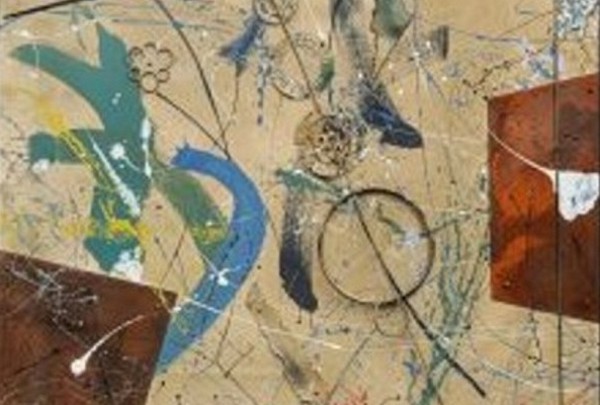 Aleksandra Kokotović