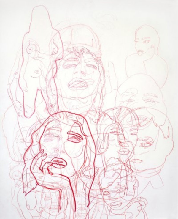 Antanasije Punoševac