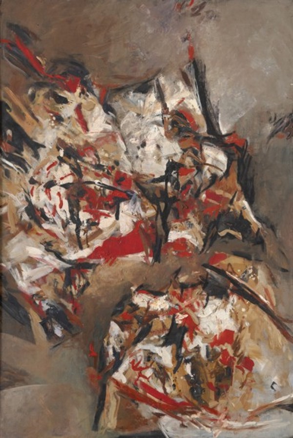 Milorad Bata Mihailović