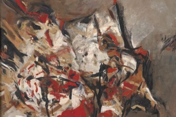 Milorad Bata Mihailović