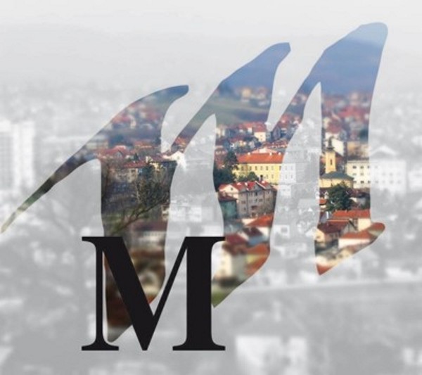 Bijenale minijature Gornji Milanovac