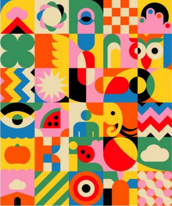 Vajarski edukativni kamp Terra