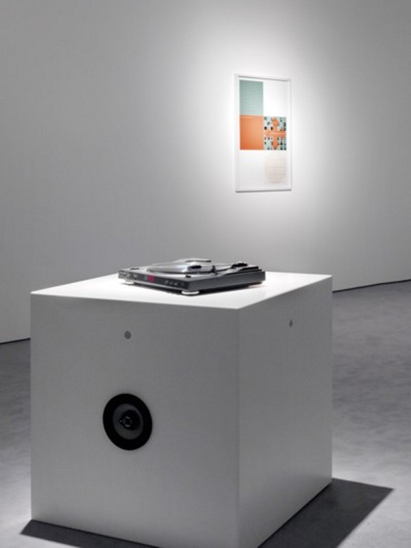 Dani Gal. Foto Dani Gal