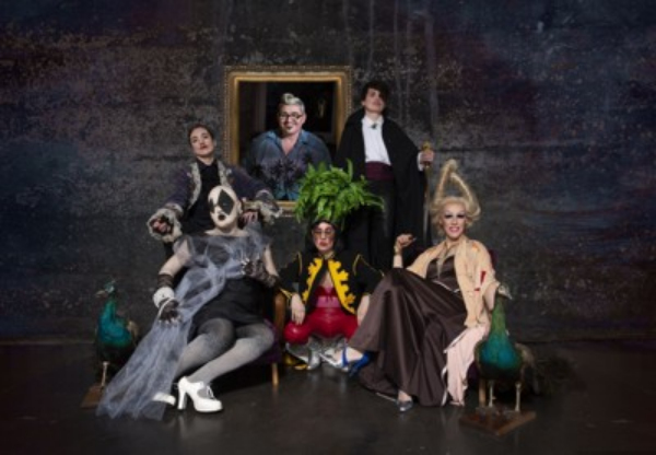 Kritičari su izabrali