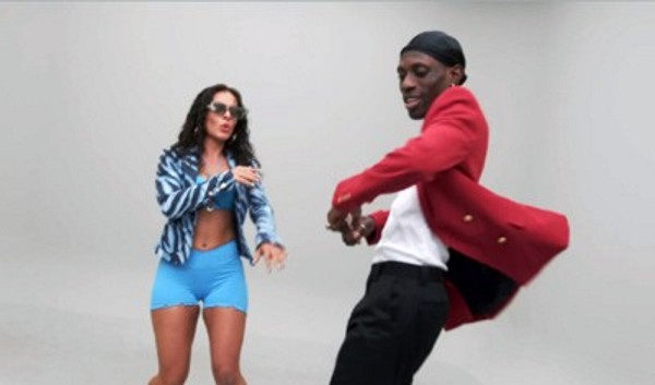 Festival Videoart u ponoć