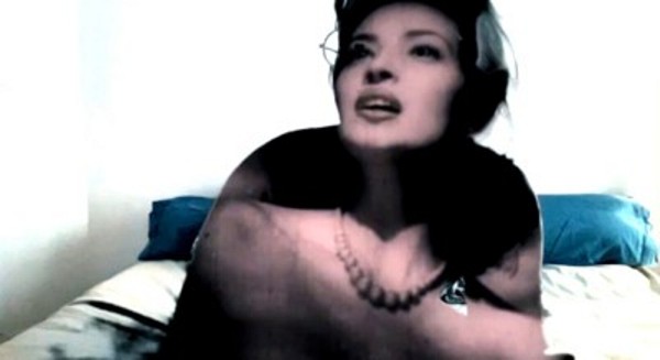 Video festival Traverze