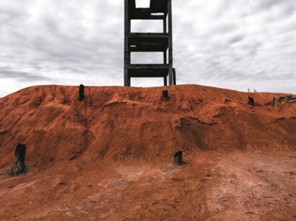 Robert Jankuloski i Monika Moteska