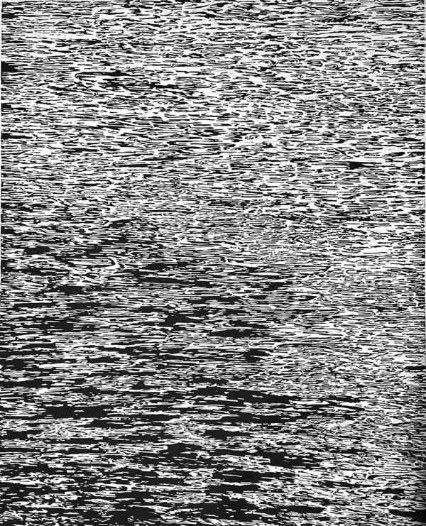 Ivana Flegar Stanković