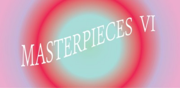 Masterpieces