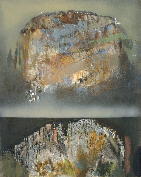 Miroljub Đorđević