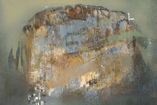 Miroljub Đorđević