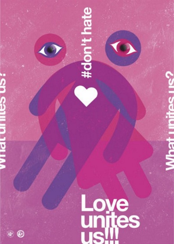 Nenad S. Lazić (detalj)