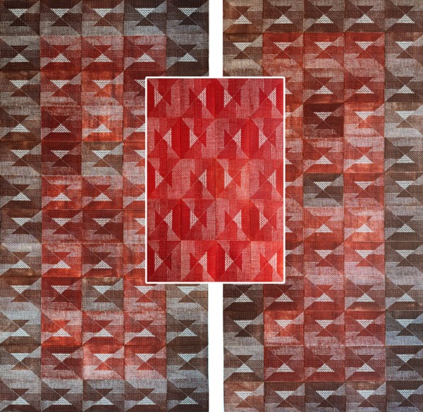 Nikola Radosavljević