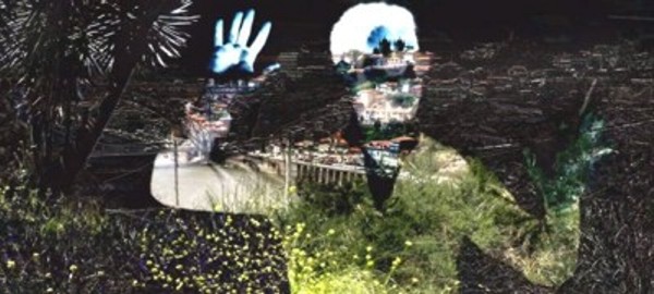 Nikolas Časer Skilbek