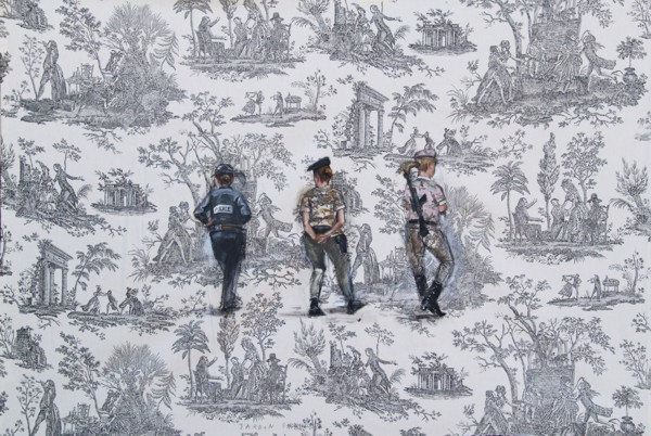 Sadko Hadžihasanović