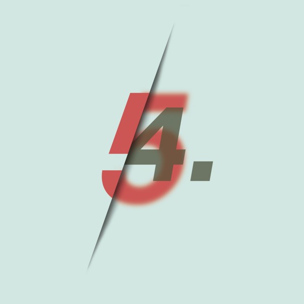 Salon umetnosti Pančeva