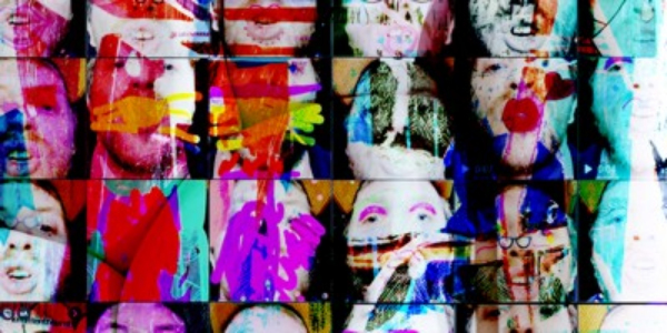 Novi članovi Udruženja likovnih umetnika Srbije