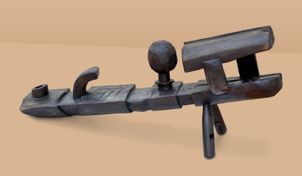 Venija Vučinić Turinski